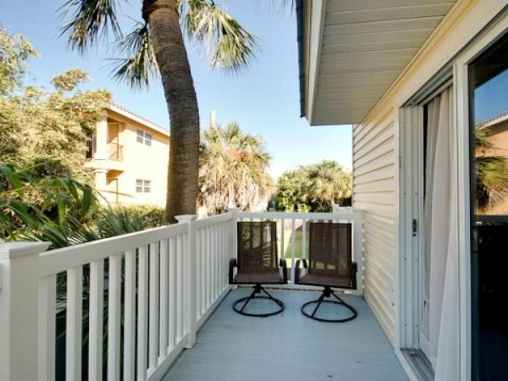 Safari Suite Bradenton Beach Room photo