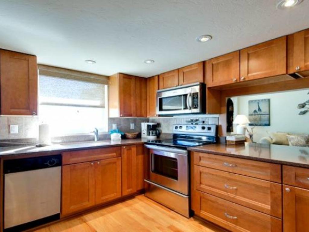 Safari Suite Bradenton Beach Room photo