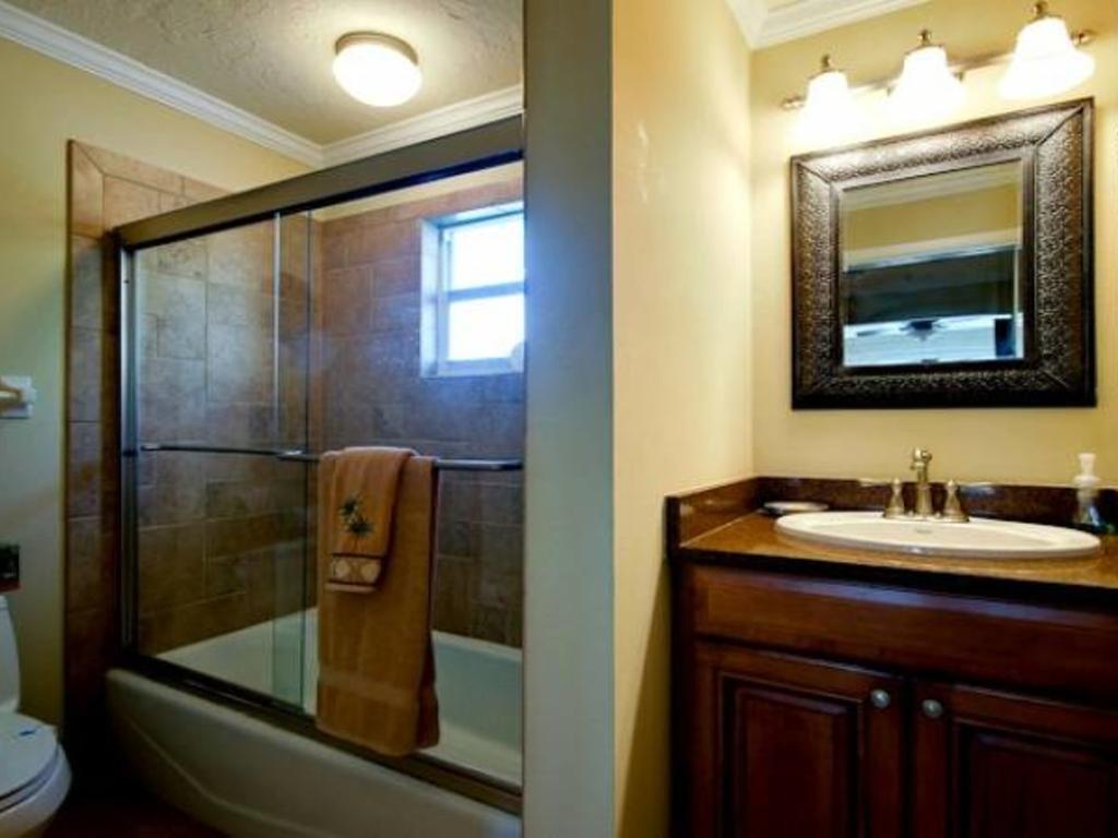 Safari Suite Bradenton Beach Room photo