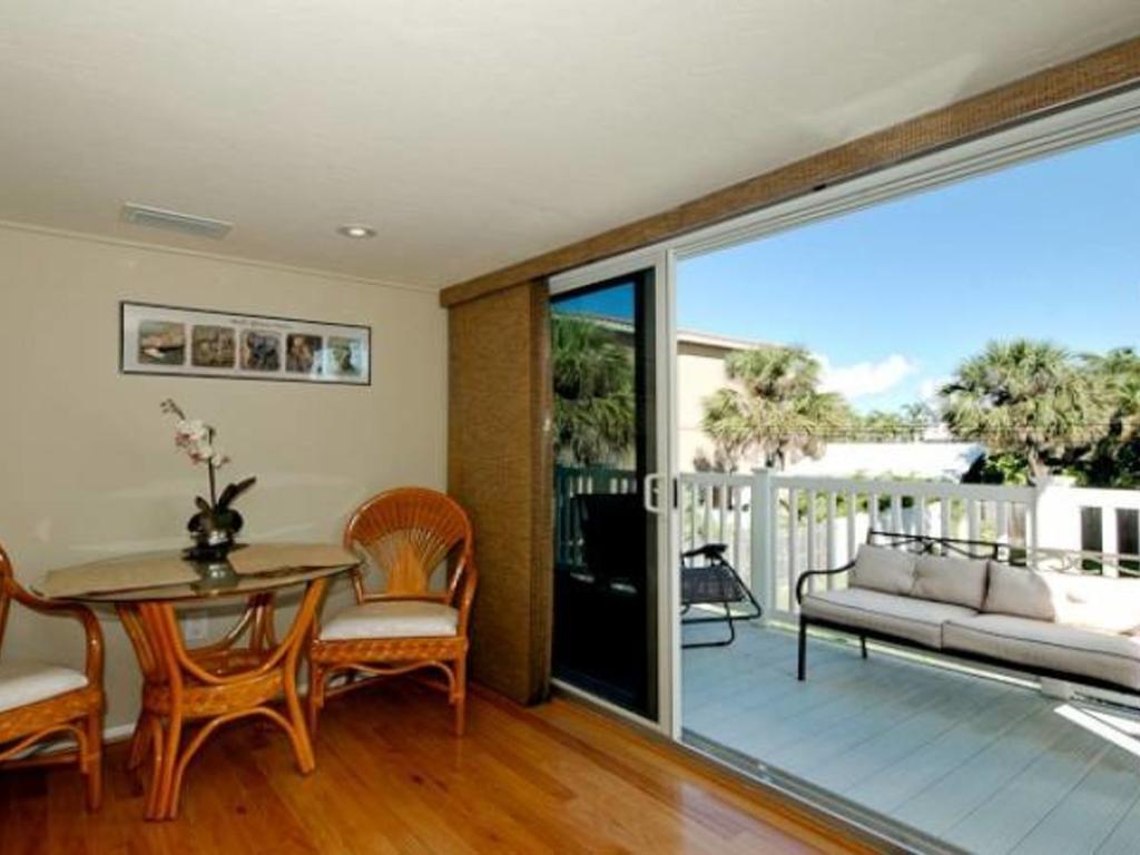 Safari Suite Bradenton Beach Room photo